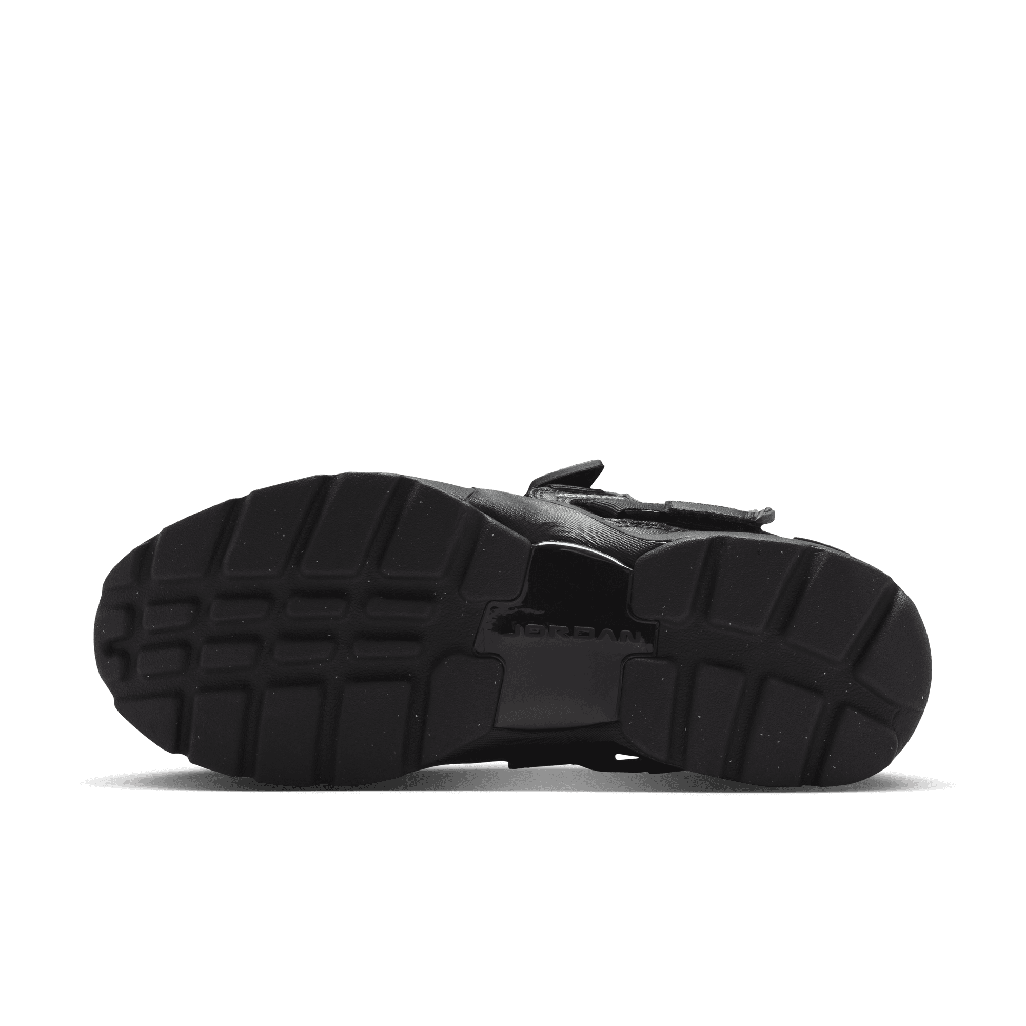 Women's Jordan Trunner LX