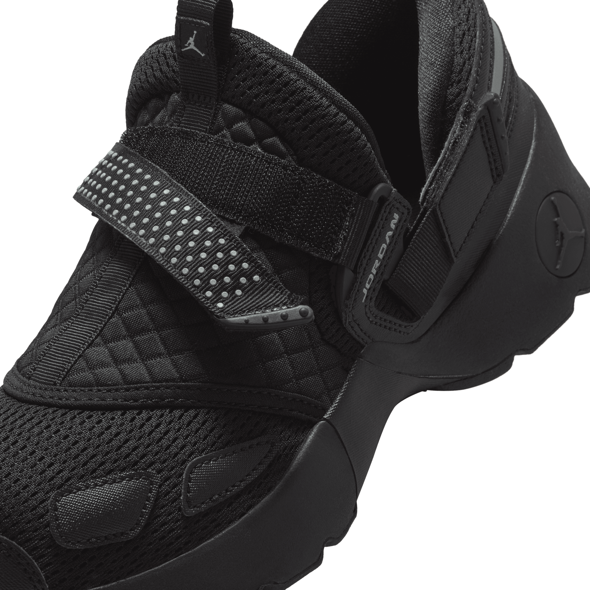 Women's Jordan Trunner LX
