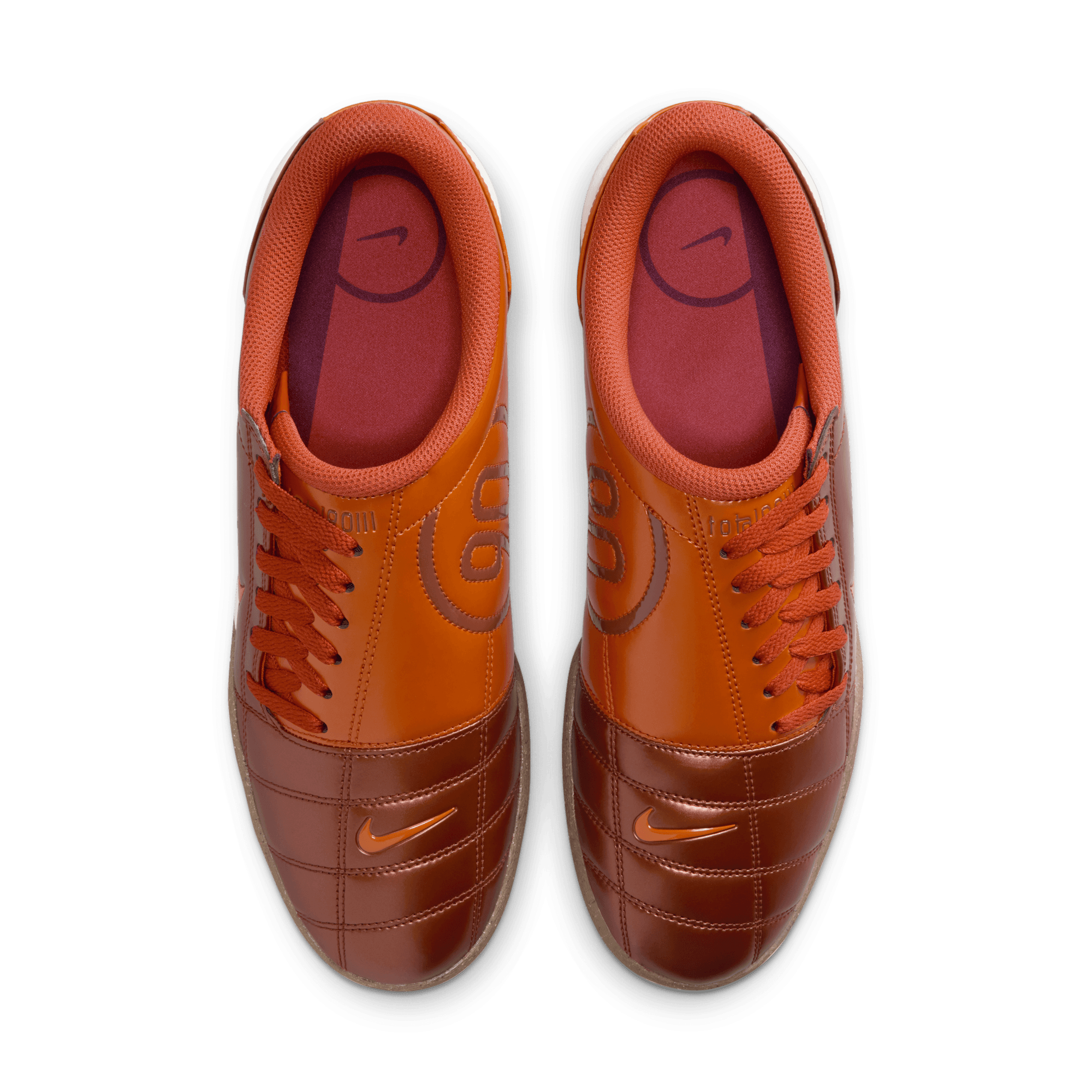 Men's Nike Total 90 "Cinnamon"