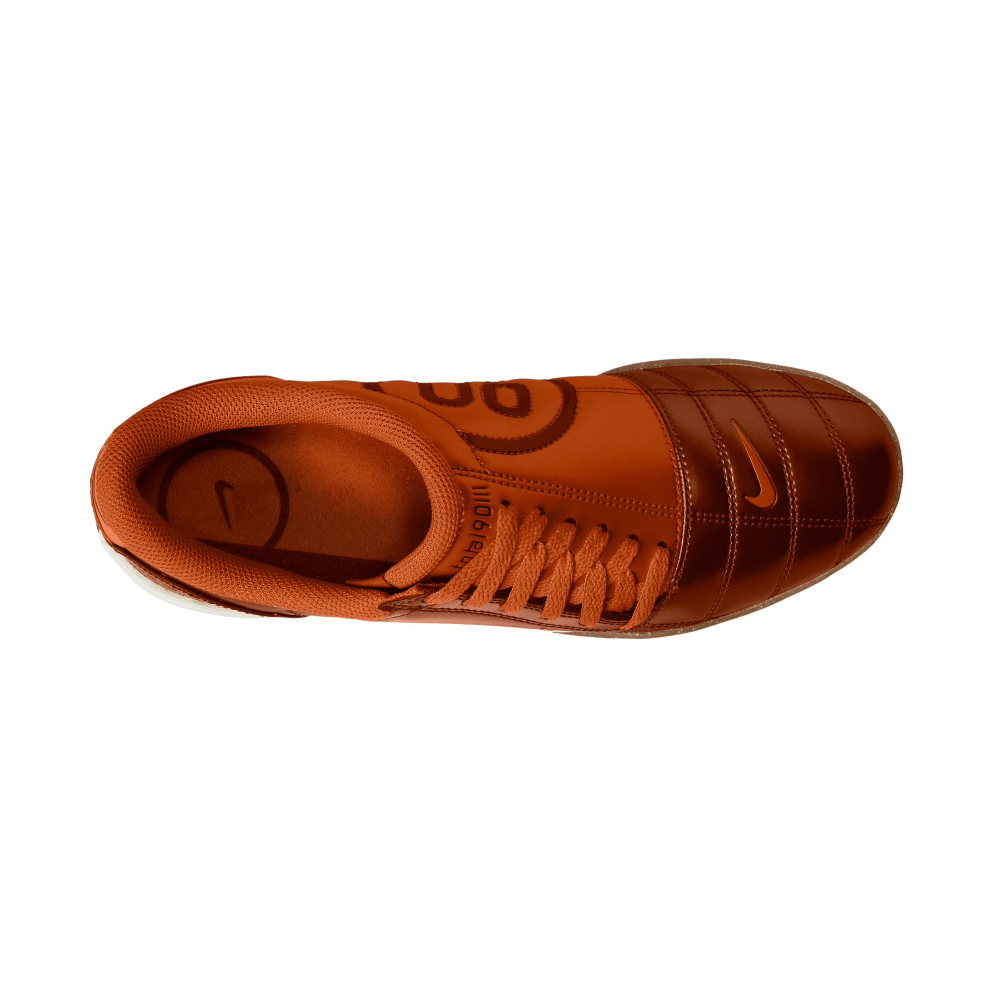 Men's Nike Total 90 "Cinnamon"