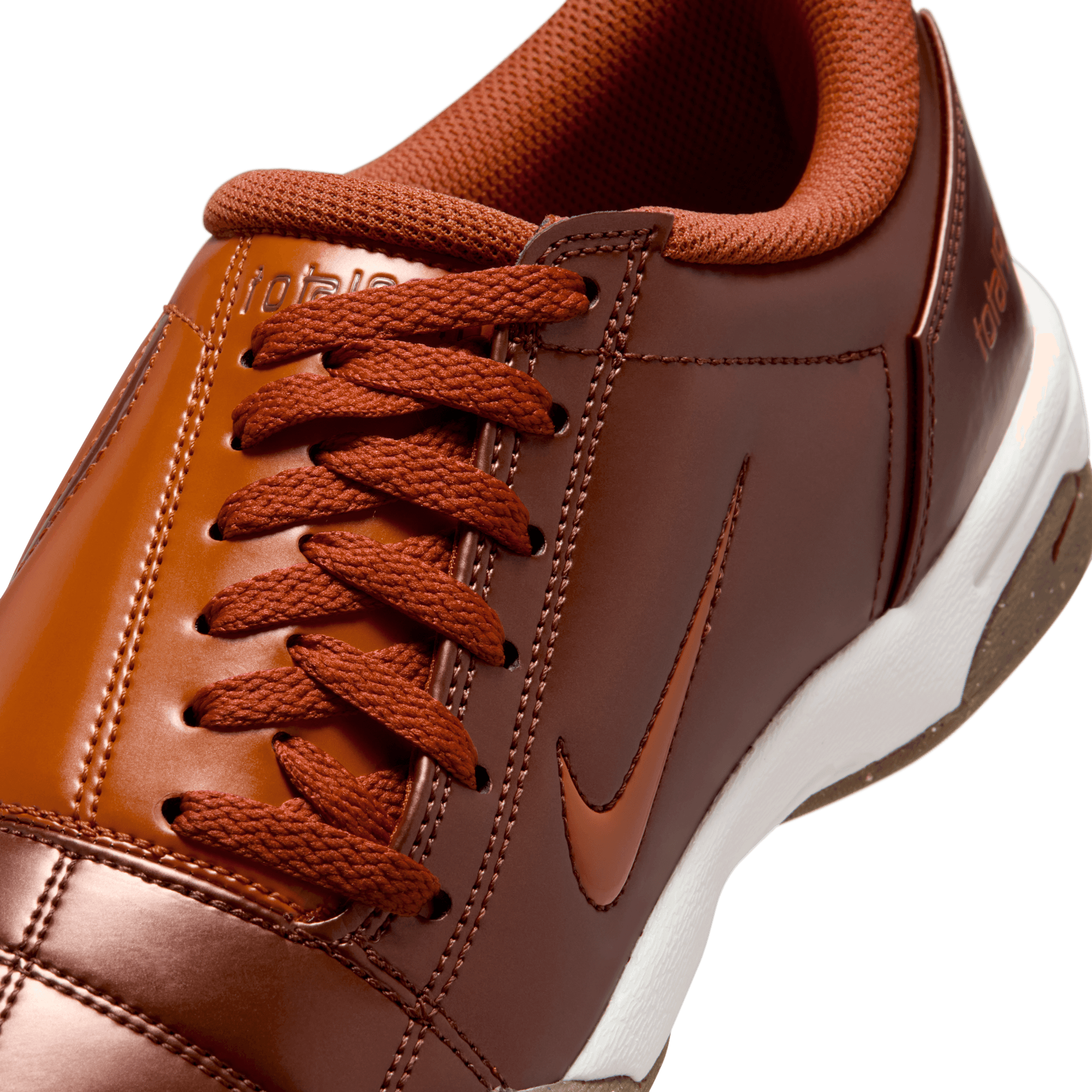 Men's Nike Total 90 "Cinnamon"