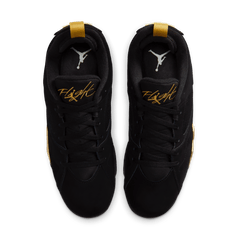Men's Air Jordan MVP 92 "Golden Moments"