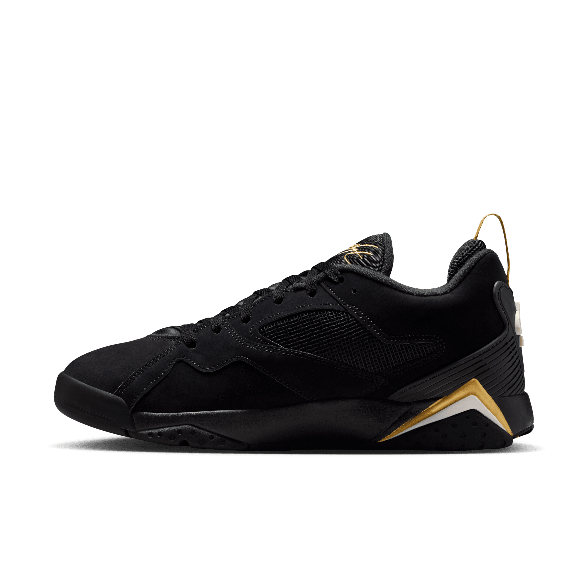 Men's Air Jordan MVP 92 "Golden Moments"