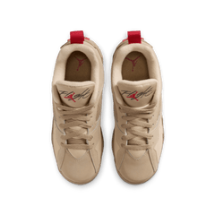 Big Kids' Air Jordan MVP 92 'Desert Camo'