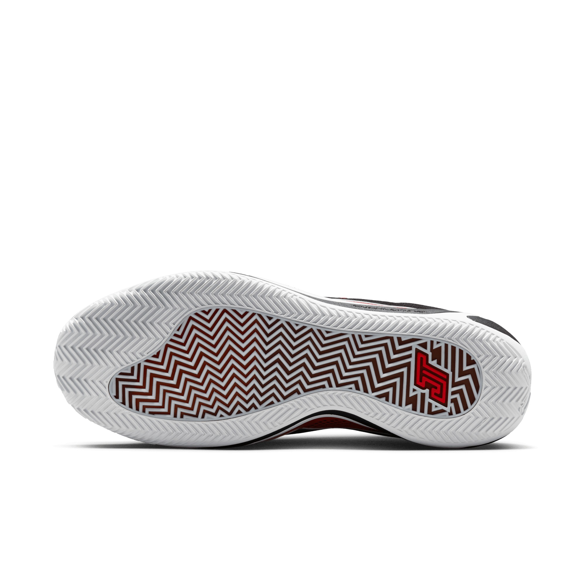 Men's Jayson Tatum Jordan Tatum 4 "Bloodline"