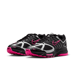 Men's Nike Air Pegasus 2005 "Black Pink Blast"