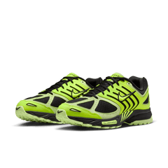 Men's Nike Air Pegasus 2005 "Volt"