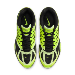 Men's Nike Air Pegasus 2005 "Volt"
