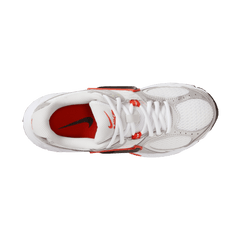 Women's Nike V5 RNR "White Black Picante Red"