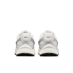 Women's Nike V5 RNR "White Picante Red Vast Grey Black"