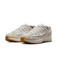 Women's Nike P-6000 "Photon Dust Light Khaki"