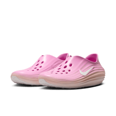 Women's Nike ReactX Rejuven8 "Arctic Orange"