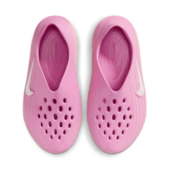 Women's Nike ReactX Rejuven8 "Arctic Orange"