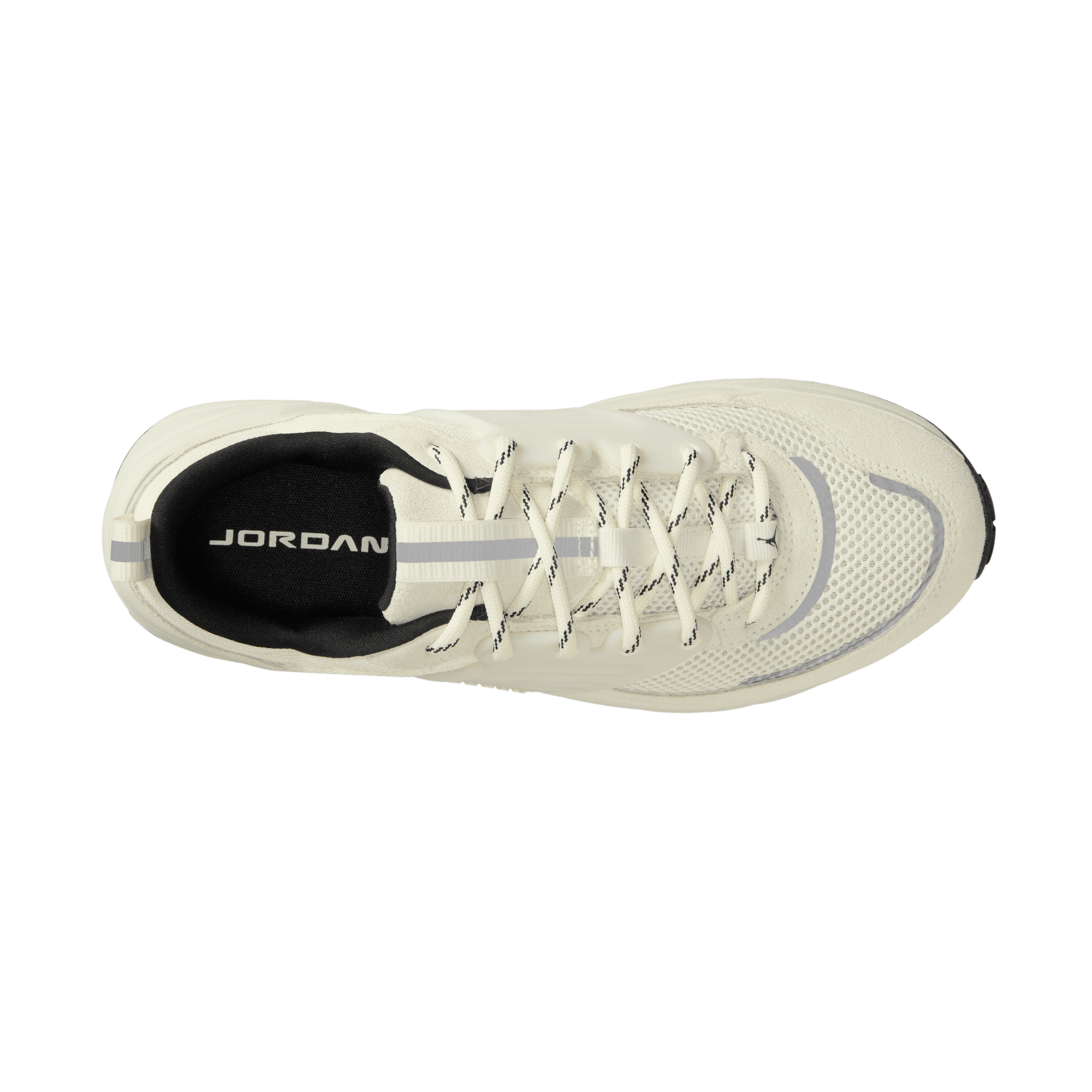 Men's Jordan Trunner O/S "Sail"