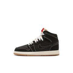 Little Kids' Jordan 1 Retro High OG "Flight Club"