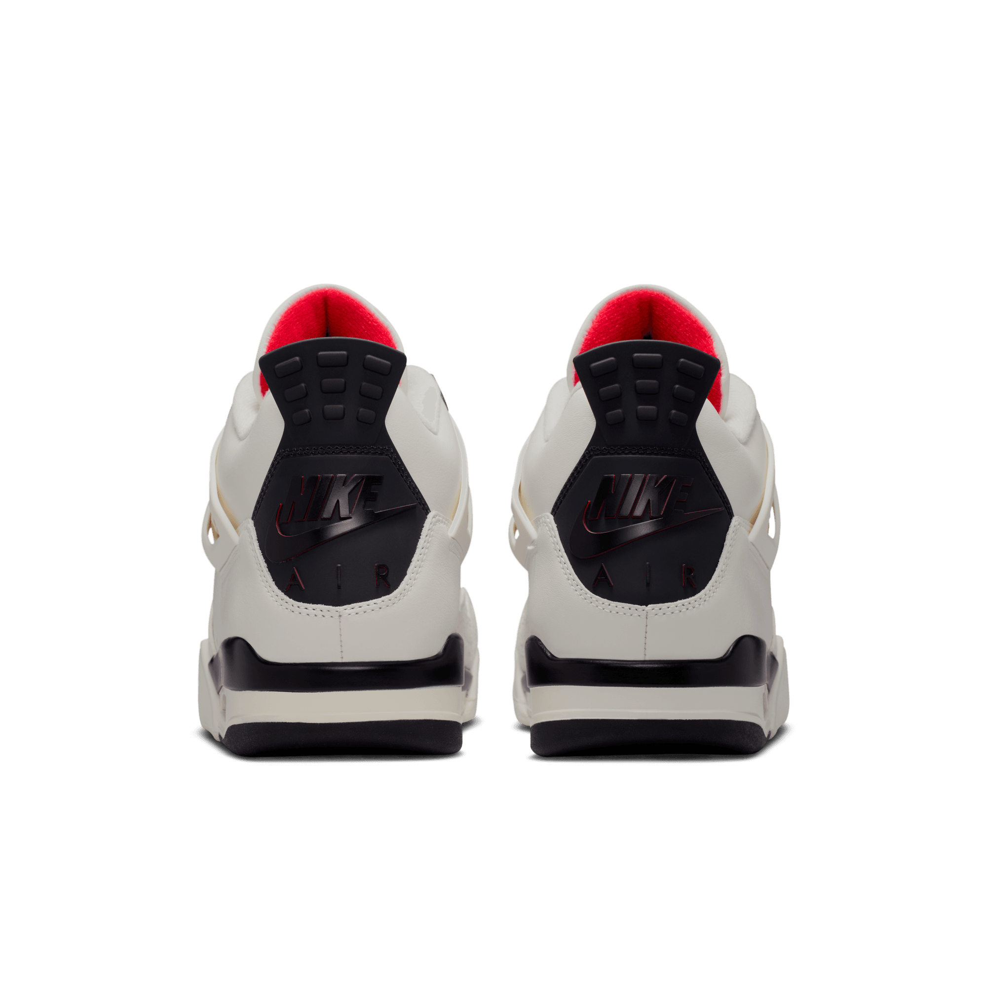Men's Air Jordan 4 Retro "Flight Club"