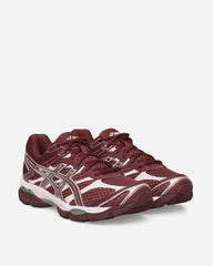 GEL-Cumulus 16 Sneakers Port Royal