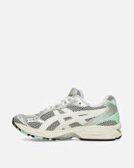 GEL-Kayano 14 Sneakers White / Menthol