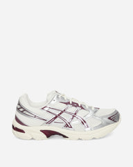 GEL-1130 Sneakers Cream / Beniimo Purple