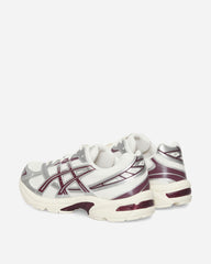 GEL-1130 Sneakers Cream / Beniimo Purple
