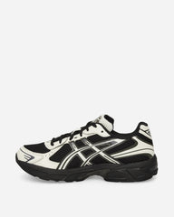 GEL-1130 Sneakers Black / Cream