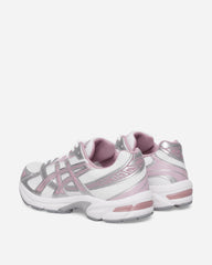 GEL-1130 Sneakers White / Taro Purple