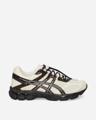 Finesse GEL-Cumulus 16 Sneakers Desert Rose