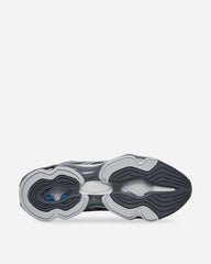 GEL-Kinetic 2.0 Sneakers Pure Silver / Blue Coast
