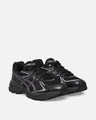 GT-2160 Sneakers Black / Black