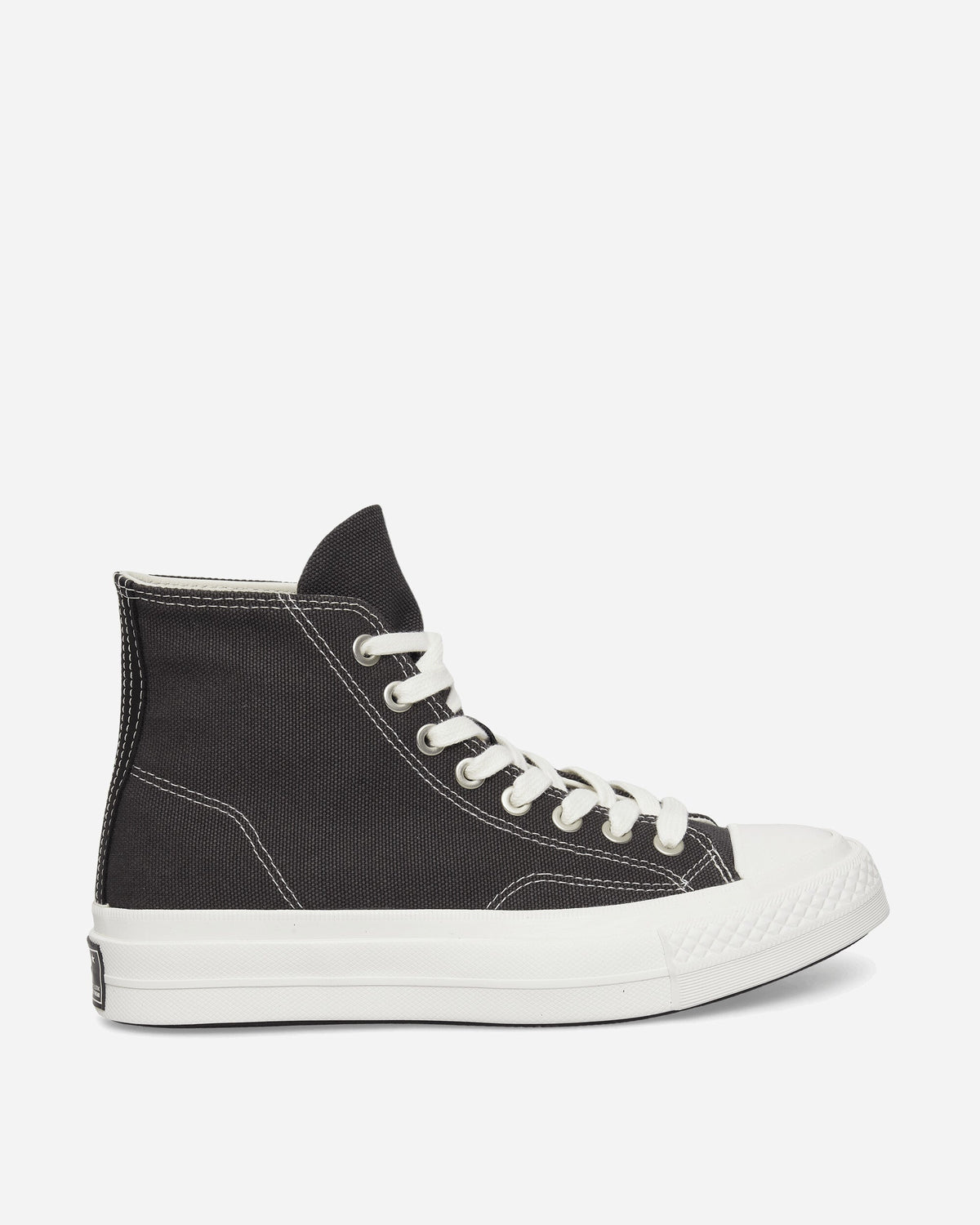 Chuck Taylor All Star First String Sneakers Beluga