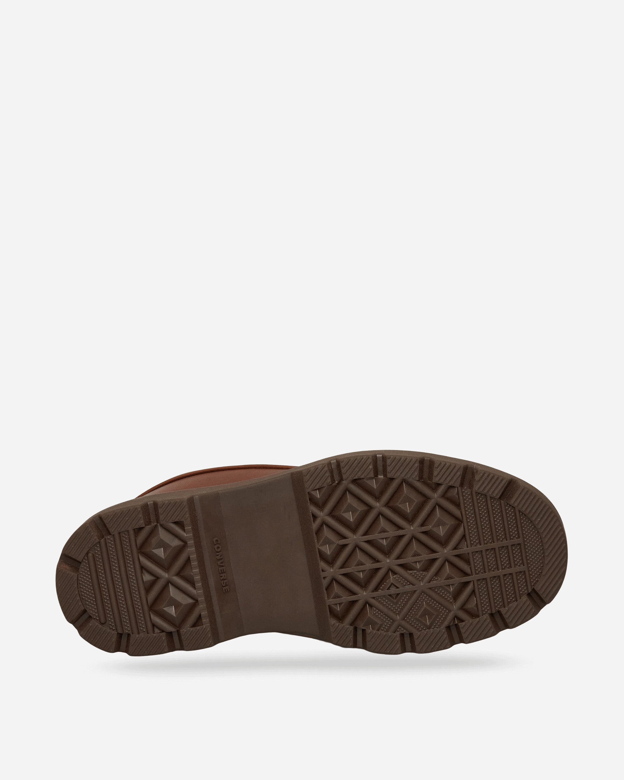 GOLF le FLEUR* 1908 Bronco Boots Emperador / Apple Cinnamon