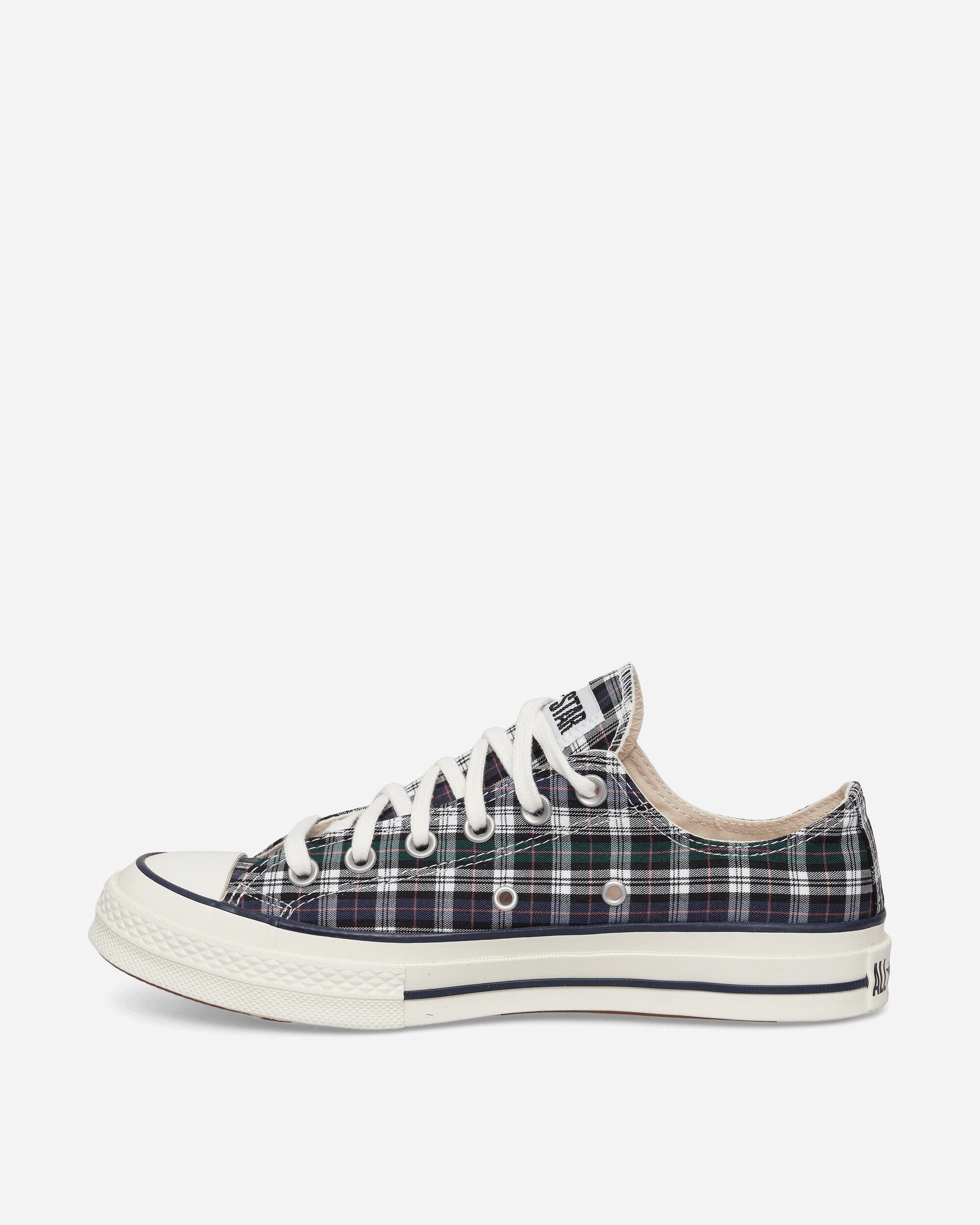 Noah Chuck 70 Sneakers True Blue