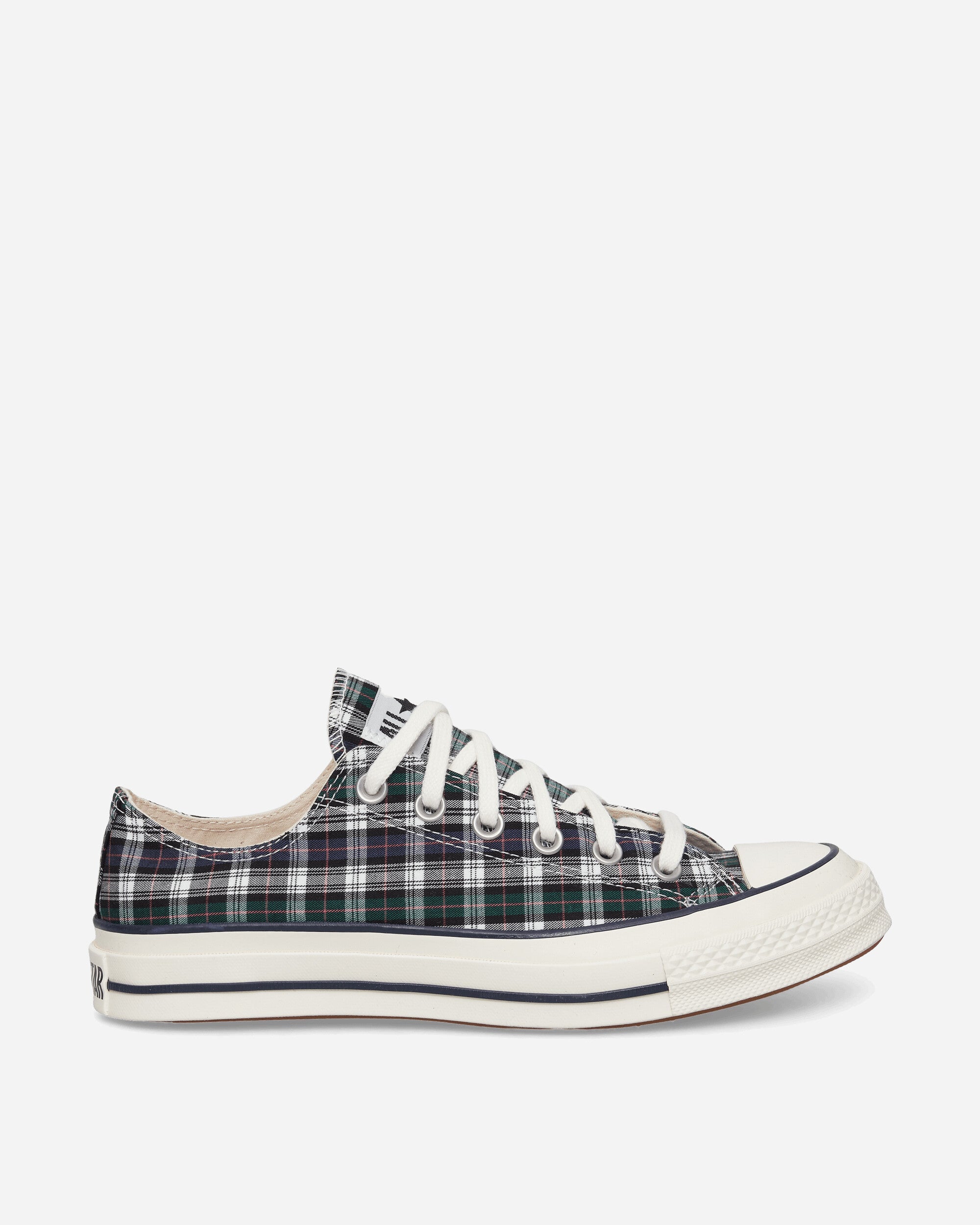 Noah Chuck 70 Sneakers True Blue