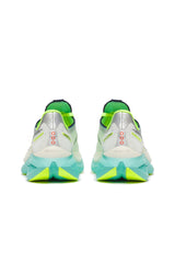 Saucony Endorphin Pro 5 Women’s White/Splash