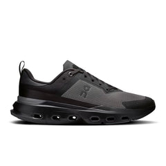 On Running Cloudpulse Next Black/Stone