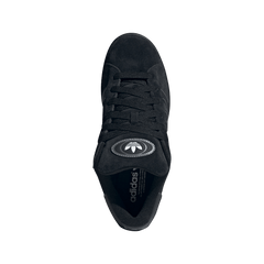 Men's Adidas CAMPUS 00s "Core Black Black"