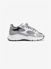 Cleens Pulse Runner - Bianco