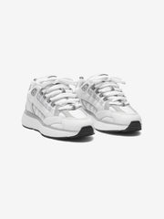 Cleens Hyper Runner - Polar