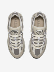 Cleens Hyper Runner - Sahara