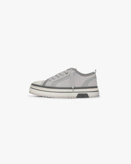 Represent HTN Low Warm Grey