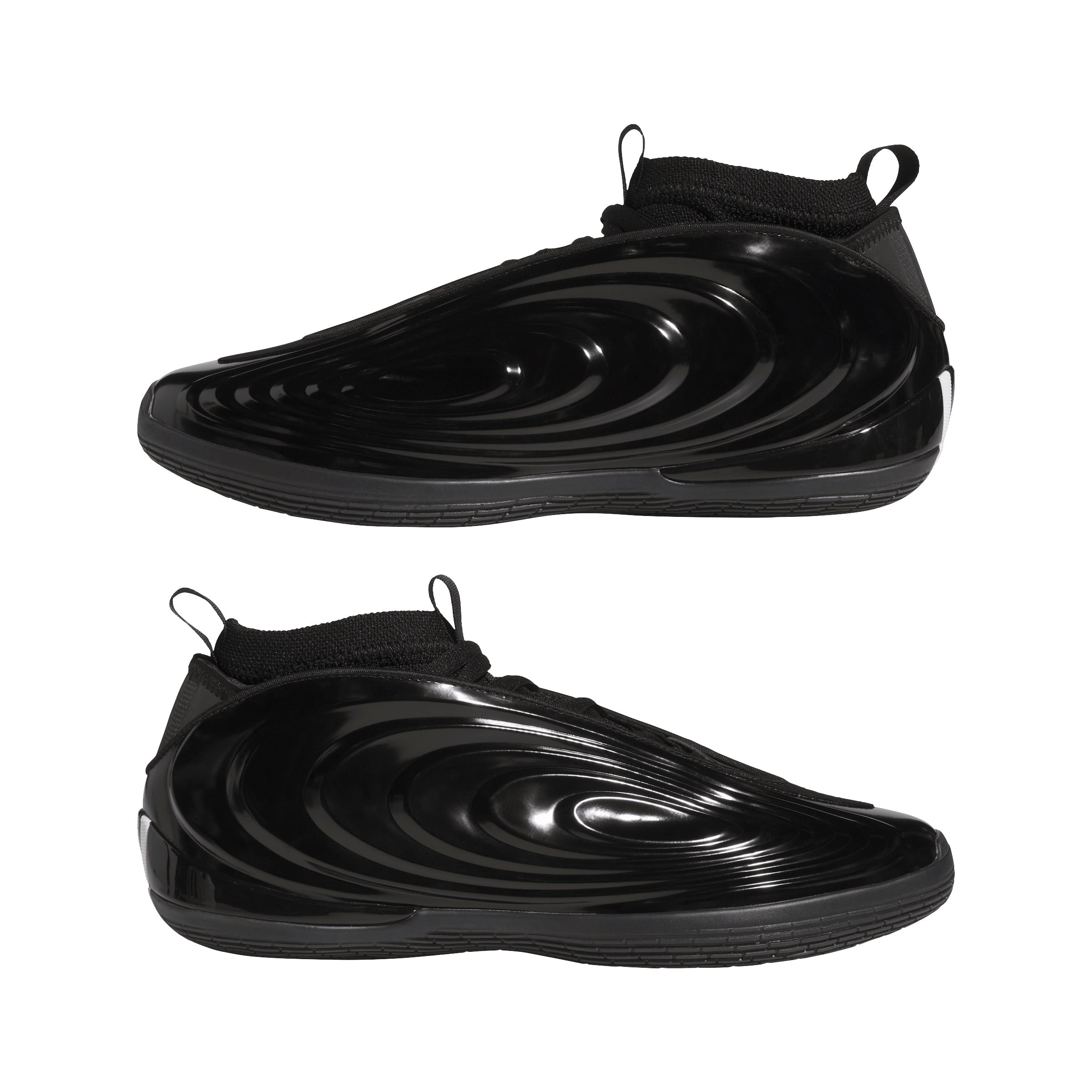 Men's/Women's Adidas Harden Volume 10 "Hellcat"