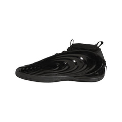 Men's/Women's Adidas Harden Volume 10 "Hellcat"