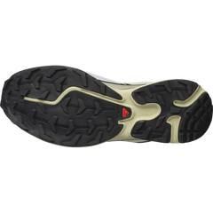 Salomon XT-6 GTX Aspargus Green/Tea/Bitter Chocolate