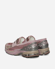 1906L Sneakers Ice Wine / Pink Taffy