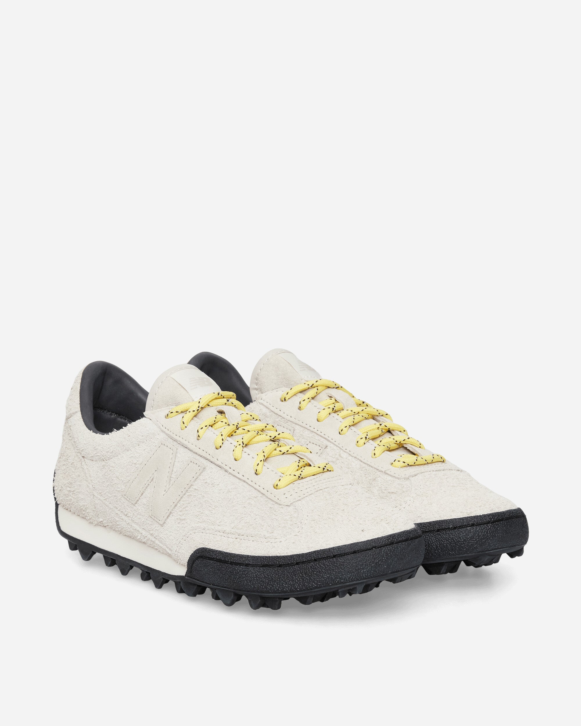 Gator Run Sneakers Star Burst / Sea Salt