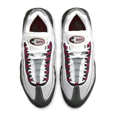Nike Air Max 95 Dark Beetroot