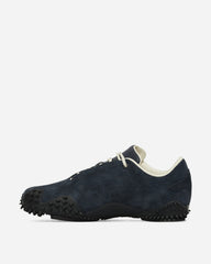 JJJJound Mostro Sneakers Deep Navy