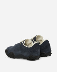 JJJJound Mostro Sneakers Deep Navy