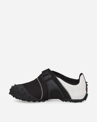 RPT-2 Sneakers Feather Gray / Electric Blush