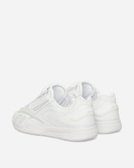 Hammer Pro LTD Sneakers White